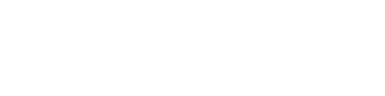 Tais Jamili